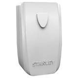 LIGHT SWITCH REMOTE - Stanley Electrical Accessories