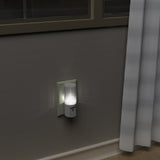 AUTO LED NIGHT LIGHT (4PK) - Stanley Electrical Accessories