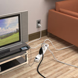 POWERMAX USB - Stanley Electrical Accessories