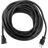 PRO CORD - Stanley Electrical Accessories