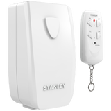 INDOOR REMOTE CONTROL - Stanley Electrical Accessories
