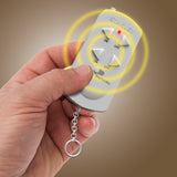 REMOTE CONTROL DUO - Stanley Electrical Accessories