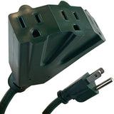 POWER BLOCK - Stanley Electrical Accessories