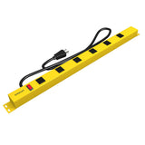 SHOPMAX PRO 6 - Stanley Electrical Accessories