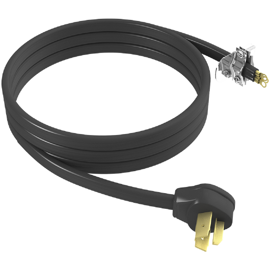 DRYER CORD - Stanley Electrical Accessories