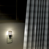 NIGHT LIGHT - Stanley Electrical Accessories