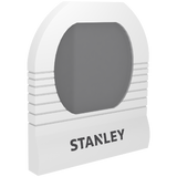 PANEL NIGHT LIGHT - Stanley Electrical Accessories