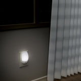 DESIGNER NIGHT LIGHT - Stanley Electrical Accessories