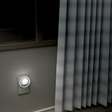 DIMMING NIGHT LIGHT - Stanley Electrical Accessories