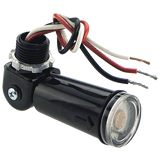 PHOTOCELL SWIVEL SENSOR - Stanley Electrical Accessories