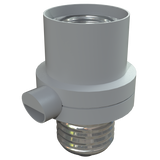 CFL PHOTOCELL SOCKET ADAPTER - Stanley Electrical Accessories