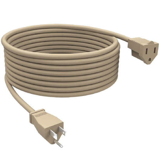 DECK CORD 40 - Stanley Electrical Accessories