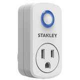 Wireless Remote System 5+2 Pack - Stanley Electrical Accessories