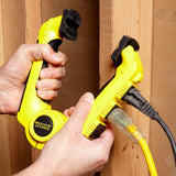 POWERCLAW - Stanley Electrical Accessories