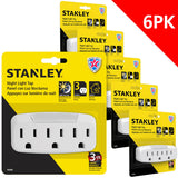 NIGHT LIGHT TAP - Stanley Electrical Accessories